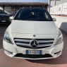 MERCEDES CLASSE B SPORT TOURER 1.5 DIESEL 109 CV 